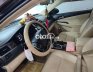 Toyota Camry Bán xe  đời 2017 đen biển số q12 2017 - Bán xe camry đời 2017 đen biển số q12