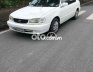 Toyota Corolla corola sx 2001 số sàn 2001 - corola sx 2001 số sàn