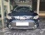 Toyota Camry Bán  2.5Q sx 2016,một chủ,chạy ít 2016 - Bán Camry 2.5Q sx 2016,một chủ,chạy ít