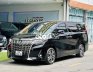 Toyota Alphard   Excutive Lounge biển 00678 2019 - Toyota Alphard Excutive Lounge biển 00678