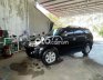 Toyota Fortuner cần bán xe hộ ô a.chưa va qêt.máy móc ok hết 2010 - cần bán xe hộ ô a.chưa va qêt.máy móc ok hết