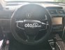 Toyota Camry Bán  2.5Q sx 2016,một chủ,chạy ít 2016 - Bán Camry 2.5Q sx 2016,một chủ,chạy ít