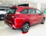Toyota Veloz Cross 2023 - tặng bảo hiểm vật chất, hỗ trợ 50% thuế trước bạ