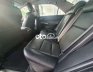 Toyota Camry Bán  2.5Q sx 2016,một chủ,chạy ít 2016 - Bán Camry 2.5Q sx 2016,một chủ,chạy ít