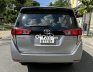 Toyota Innova Bán xe  tự động 08 chỗ 2021 có trả góp 2021 - Bán xe Innova tự động 08 chỗ 2021 có trả góp