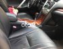 Toyota Camry  2.0E 2009 nhập đài xe cọp khó kiếm 2009 - Camry 2.0E 2009 nhập đài xe cọp khó kiếm