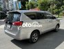 Toyota Innova Bán xe  tự động 08 chỗ 2021 có trả góp 2021 - Bán xe Innova tự động 08 chỗ 2021 có trả góp