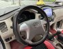 Toyota Innova 2015 - Giá 295 triệu có thương lượng bớt sâu