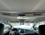 Toyota Innova Bán xe  tự động 08 chỗ 2021 có trả góp 2021 - Bán xe Innova tự động 08 chỗ 2021 có trả góp