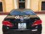 Toyota Camry  2.0E 2009 nhập đài xe cọp khó kiếm 2009 - Camry 2.0E 2009 nhập đài xe cọp khó kiếm