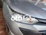 Toyota Vios BÁN XE  E 2020 CVT, MÀU BẠC 2020 - BÁN XE VIOS E 2020 CVT, MÀU BẠC
