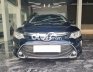 Toyota Camry Bán  2.5Q sx 2016,một chủ,chạy ít 2016 - Bán Camry 2.5Q sx 2016,một chủ,chạy ít