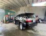 Toyota Fortuner cần bán xe hộ ô a.chưa va qêt.máy móc ok hết 2010 - cần bán xe hộ ô a.chưa va qêt.máy móc ok hết