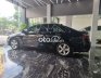 Toyota Camry Bán  2.5Q sx 2016,một chủ,chạy ít 2016 - Bán Camry 2.5Q sx 2016,một chủ,chạy ít