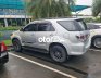 Toyota Fortuner Bán  máy dầu số sàn 2016 2016 - Bán Fortuner máy dầu số sàn 2016