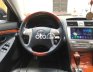 Toyota Camry  2.0E 2009 nhập đài xe cọp khó kiếm 2009 - Camry 2.0E 2009 nhập đài xe cọp khó kiếm