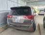 Toyota Innova  2.0V ODO 45000km 2016 - Innova 2.0V ODO 45000km