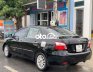 Toyota Vios  2010 nâng kịch, Full đồ chơi 2010 - Vios 2010 nâng kịch, Full đồ chơi