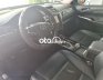 Toyota Camry Bán  2.5Q sx 2016,một chủ,chạy ít 2016 - Bán Camry 2.5Q sx 2016,một chủ,chạy ít