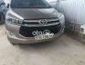 Toyota Innova  2.0V ODO 45000km 2016 - Innova 2.0V ODO 45000km