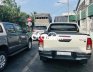 Toyota Hilux  2.4 4*2 at 2019 dk t5/2020 trắng ngọc trai 2020 - Hilux 2.4 4*2 at 2019 dk t5/2020 trắng ngọc trai