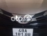 Toyota Vios Bán xe  số tự động bảng G đời 2022 2022 - Bán xe vios số tự động bảng G đời 2022