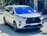 Toyota Veloz Cross 2022 - Giá bán 655 Triệu