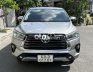 Toyota Innova Bán xe  tự động 08 chỗ 2021 có trả góp 2021 - Bán xe Innova tự động 08 chỗ 2021 có trả góp