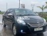 Toyota Vios  2010 nâng kịch, Full đồ chơi 2010 - Vios 2010 nâng kịch, Full đồ chơi