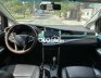 Toyota Innova Bán xe  tự động 08 chỗ 2021 có trả góp 2021 - Bán xe Innova tự động 08 chỗ 2021 có trả góp