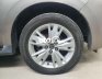 Toyota Innova  2.0V ODO 45000km 2016 - Innova 2.0V ODO 45000km