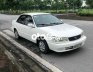 Toyota Corolla corola sx 2001 số sàn 2001 - corola sx 2001 số sàn