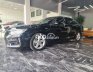 Toyota Camry Bán  2.5Q sx 2016,một chủ,chạy ít 2016 - Bán Camry 2.5Q sx 2016,một chủ,chạy ít