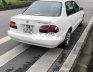 Toyota Corolla corola sx 2001 số sàn 2001 - corola sx 2001 số sàn