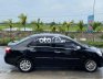 Toyota Vios  2010 nâng kịch, Full đồ chơi 2010 - Vios 2010 nâng kịch, Full đồ chơi