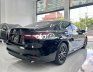 Toyota Camry  2.5Q 2022 xe siêu lướt biển HCM một chủ 2022 - Camry 2.5Q 2022 xe siêu lướt biển HCM một chủ