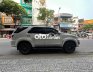 Toyota Fortuner xe gia đình cần bán 2016 - xe gia đình cần bán