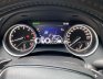 Toyota Camry Bán xe  2.5Q nhập sx 2021 chính chủ từ đầu 2021 - Bán xe Camry 2.5Q nhập sx 2021 chính chủ từ đầu