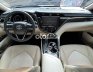 Toyota Camry xe cần bán 2021 - xe cần bán