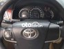 Toyota Camry chính chủ cần bán xe   2014 2014 - chính chủ cần bán xe toyota camry 2014