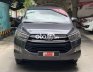 Toyota Innova  E SỐ SÀN 2019 2019 - INNOVA E SỐ SÀN 2019