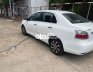 Toyota Vios xe bán hoặc cho thuê 2013 - xe bán hoặc cho thuê