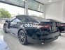 Toyota Camry  2.5Q 2022 xe siêu lướt biển HCM một chủ 2022 - Camry 2.5Q 2022 xe siêu lướt biển HCM một chủ