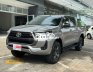 Toyota Hilux  2.4 TỰ ĐỘNG 1 CẦU SIÊU ĐẸP 2020 - HILUX 2.4 TỰ ĐỘNG 1 CẦU SIÊU ĐẸP