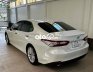 Toyota Camry Bán   2.5Q 2020 đăng ký 2021 7 Nghìn km 2020 - Bán Toyota Camry 2.5Q 2020 đăng ký 2021 7 Nghìn km