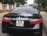 Toyota Camry chính chủ cần bán xe   2014 2014 - chính chủ cần bán xe toyota camry 2014
