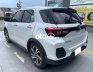 Toyota Raize Bán xe   G 1.0 CVT 2021 giá tốt 2021 - Bán xe Toyota Raize G 1.0 CVT 2021 giá tốt