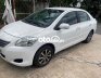 Toyota Vios xe bán hoặc cho thuê 2013 - xe bán hoặc cho thuê