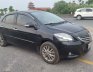 Toyota Vios 2013 - Giá cả hợp lý 245t