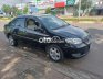 Toyota Vios   2003, số sàn 2003 - Toyota Vios 2003, số sàn